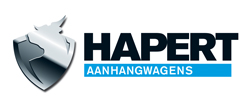 Hofinger Anhänger & Zubehör